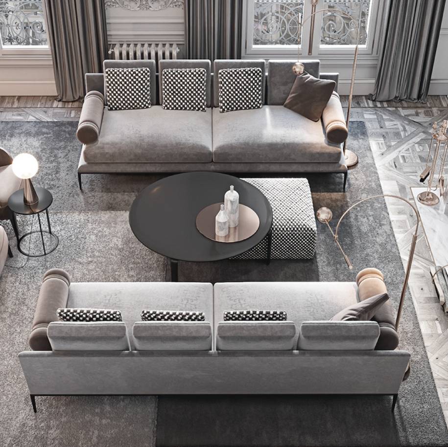 Services Home Design